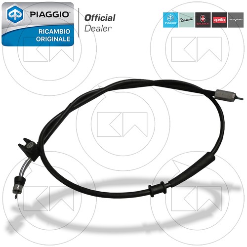 Cavo trasmissione - cavo,