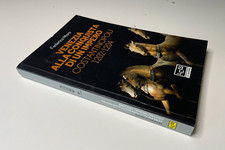 Federico Moro, Venezia alla