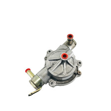 A70102 A20102 DEPRESSORE