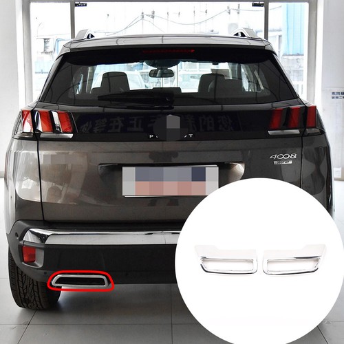 Per peugeot 3008 5008 active - per,