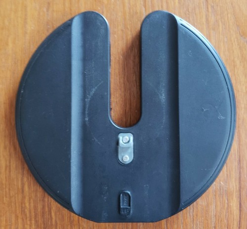 Ricambio piastra peso bowflex - ricambio,