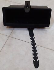 Opel Astra G vano porta attrezzi bagagliaio GM90588717