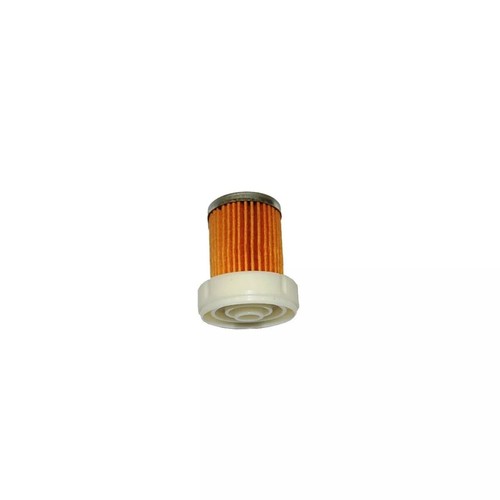 Filtro gasolio microcar - filtro,
