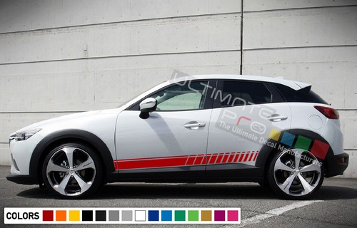 Kit strisce adesivo - kit,