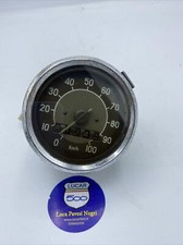 CONTACHILOMETRI FIAT 500