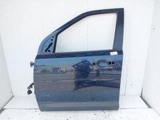 LR023161 PORTA ANTERIORE SX