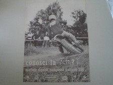 advertising Pubblicità 1977