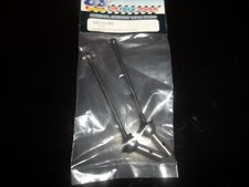Cl056 cardans articulés - gs,