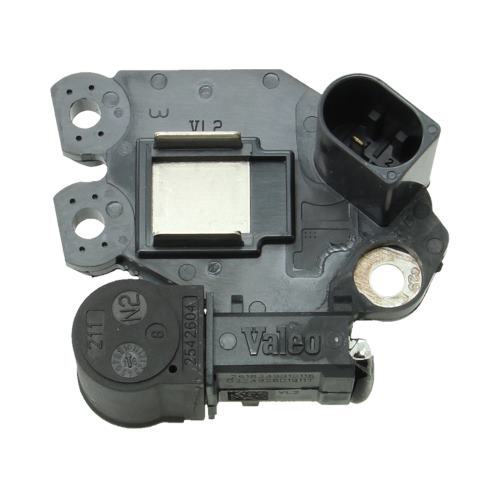 Regolatore per oem valeo - oem,