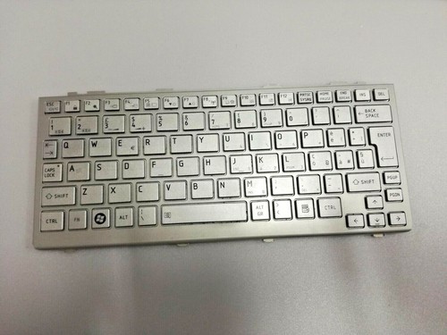 Tastiera nsk tj00e - tastiera, nsk-tj00e