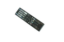 Telecomando compatibile per