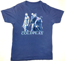 MAGLIA MEDIA UFFICIALE