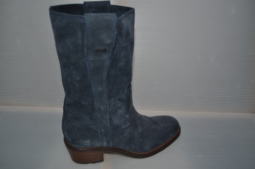 Pinko scarpe stivali donna - pinko,
