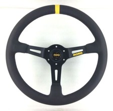 Volante 350mm originale