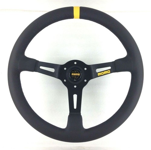 Volante 350mm originale