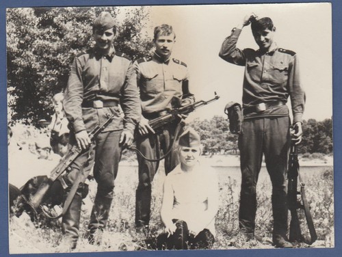 Bellissimi uomini uniforme - bellissimi,