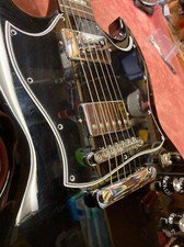 Battipenna conversione Full