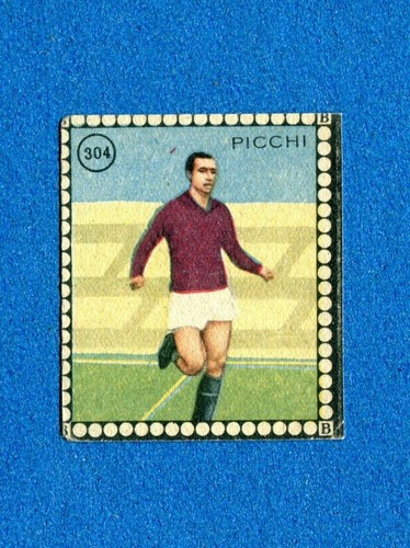 Stadio 1949 bea - 1949, bea-