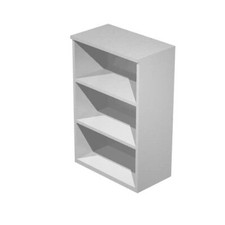 Mobile per ufficio a giorno