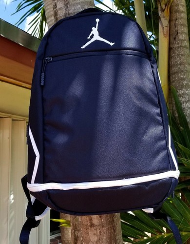 Zaino nike jordan - 🚀🎒🏀,