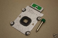 HP DC5100 DC7100 DC7600 SFF