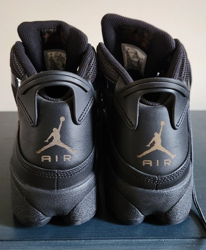 Air jordan anelli - air,