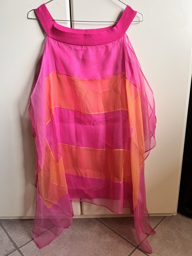 Vestito donna gattinoni - vestito, s