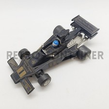 Slot car polistil - car, policar
