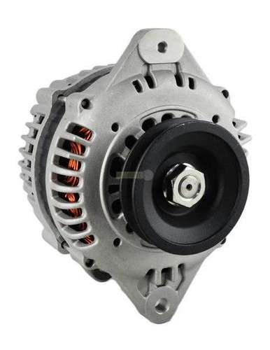 Alternatore 70amp nuovo - alternatore,