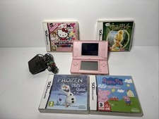 Nintendo DS LITE - Console Di