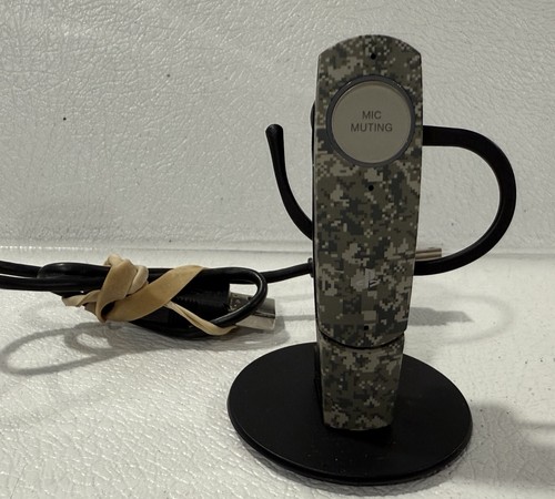 Sony playstation - sony, 3