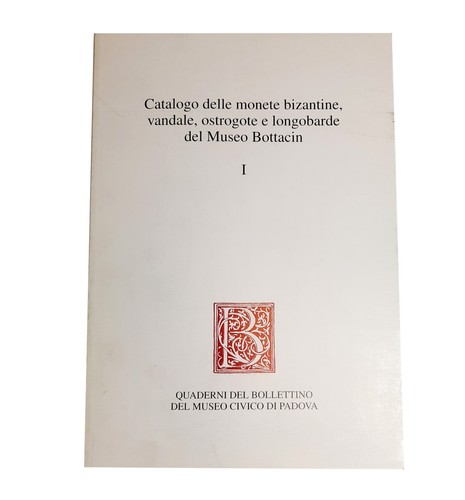 Callegher catalogo delle - [nc],