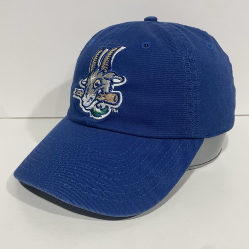 Cappello berretto hartford - berretto,