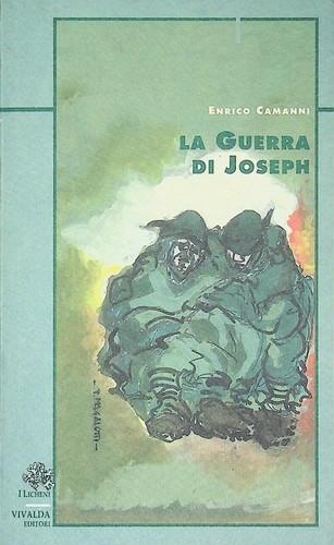 Guerra joseph i - guerra, joseph.