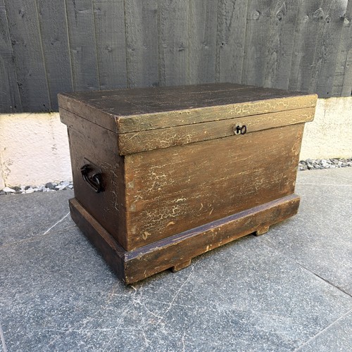 Vintage carpenters wooden - carpenters, tool