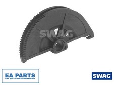 Kit Riparazione, Regolazione