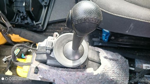 Cambio automatico per - automatico, smart