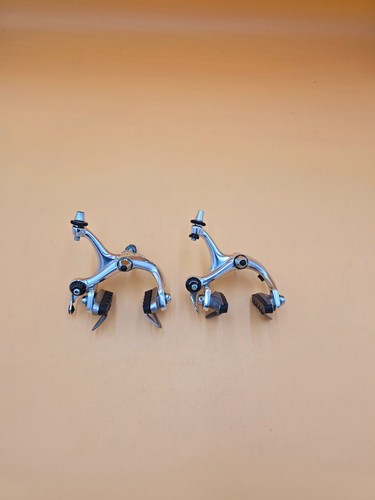 Set freni bici corsa - bici,