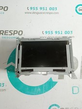 8X2310E889AD PANTALLA