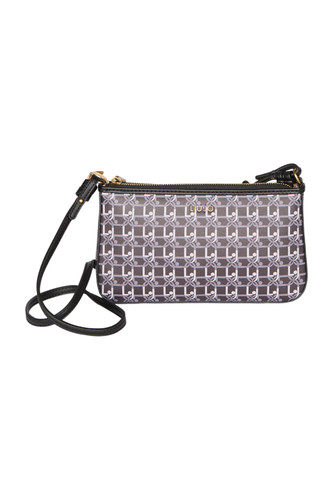 Borsa mano liu s - liu,