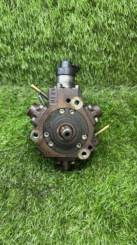 Pompa iniezione diesel gasolio - pompa,