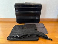 RIMOWA LIMBO Attache Case