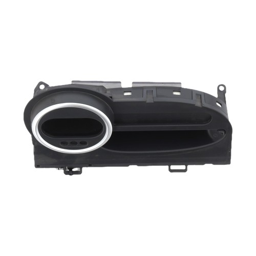 Contachilometri renault twingo - renault,