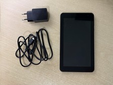 Vankyo Matrix Pad S7 Tablet 7 Pollici Android