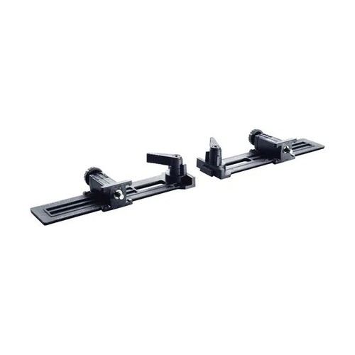 Battuta laterale festool - battuta, per