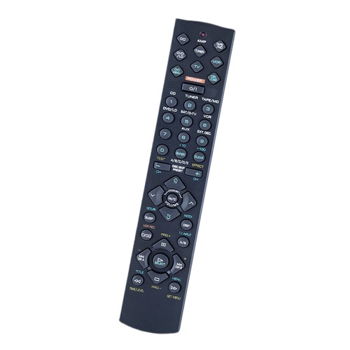 Telecomando per yamaha - per,