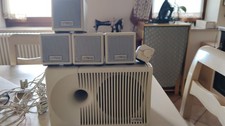 Speakers 4.1 Creative +
