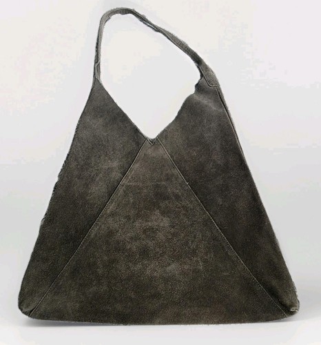 Borsa tracolla vintage rara - vintage,