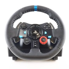 Logitech G29 Driving Force