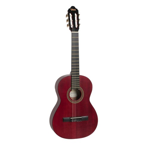 Valencia chitarra classica - valencia,
